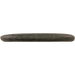 Classic Blend Judge