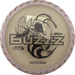 FuZed Buzzz