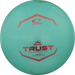 Grand Swirl Trust