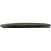 Titanium Buzzz