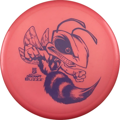 Big Z Buzzz