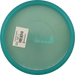 Opto Fuse