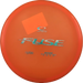 Opto Fuse