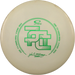 Gold-X Fuse
