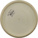 Gold-X Fuse