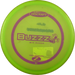 Z Buzzz