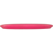 Opto Compass