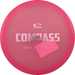 Opto Compass