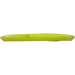 Opto Compass
