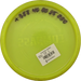 Opto Compass