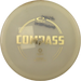 Opto Compass