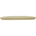 Opto Compass