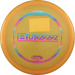 Z Buzzz