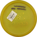 Opto Core