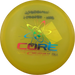 Opto Core