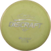ESP Buzzz - Paul McBeth