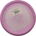 ESP Buzzz - Paul McBeth