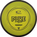 Zero Medium Orbit Pure