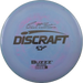 ESP Buzzz - Paul McBeth