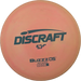 ESP Buzzz OS