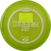 Z Buzzz SS