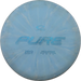 Zero Soft Pure