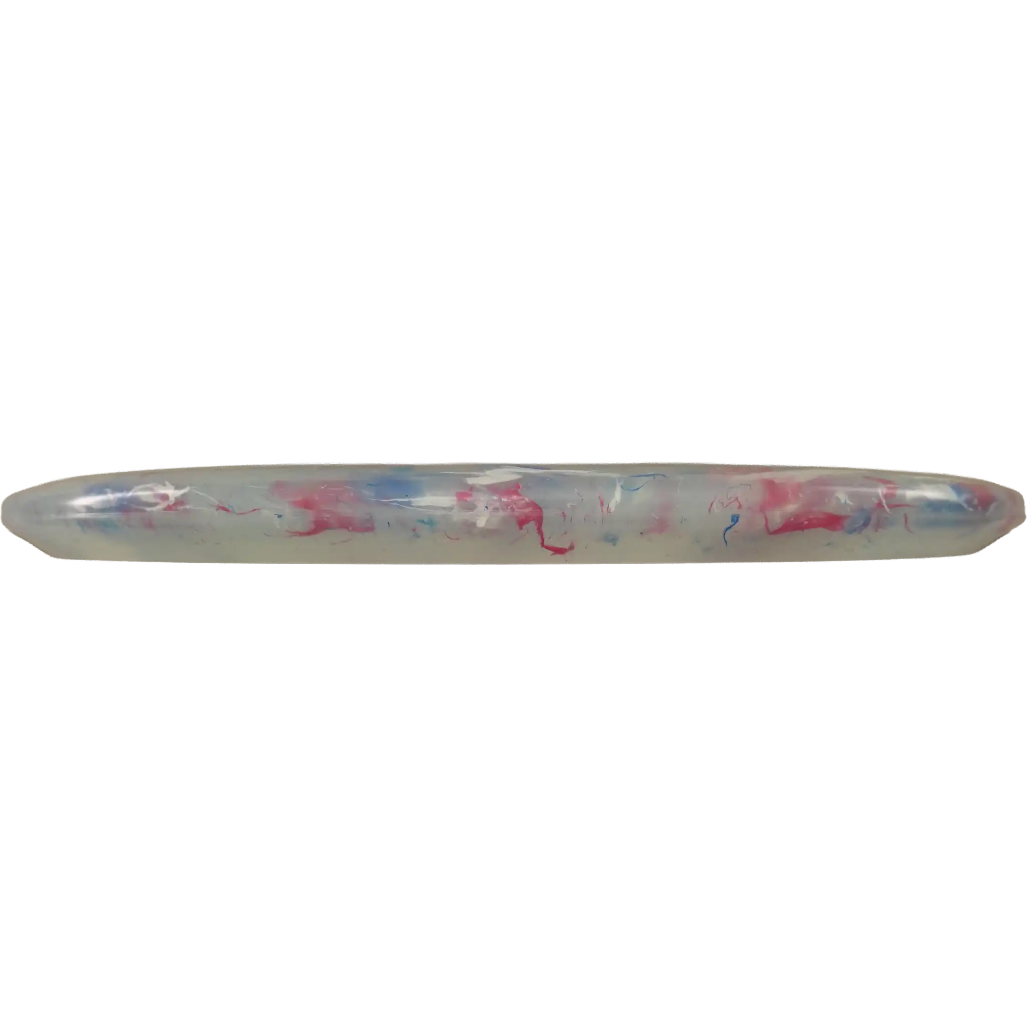 Jawbreaker Z FLX Buzzz SS - Nestori Tuhkanen