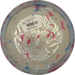 Jawbreaker Z FLX Buzzz SS - Nestori Tuhkanen