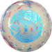 Jawbreaker Z FLX Buzzz SS - Nestori Tuhkanen