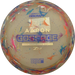 Jawbreaker Z FLX Raptor - Aaron Gossage