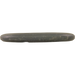 Zero Medium Dagger