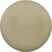 Zero Medium Mercy