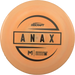 ESP Anax - Paul McBeth