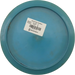 ESP Anax - Paul McBeth