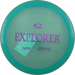 Opto Explorer