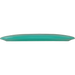 Opto Explorer