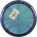 Opto-X Explorer