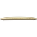 Grip Explorer