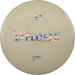 Grip Explorer