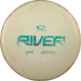 Gold River