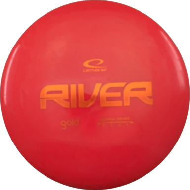 Gold River