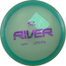 Opto River