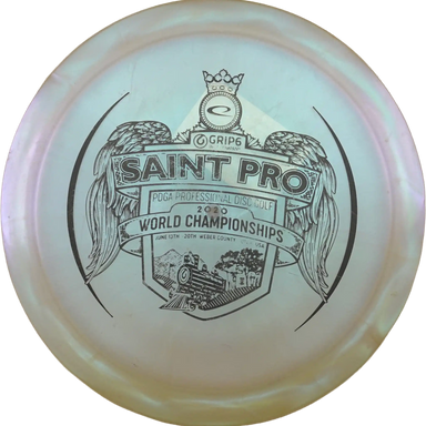 Opto-X Chameleon Saint Pro