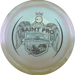 Opto-X Chameleon Saint Pro