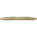 Opto-X Chameleon Saint Pro