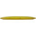 Opto Saint Pro