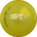 Opto Saint Pro