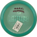Opto Saint Pro