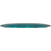 Opto Musket