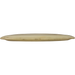 Opto Musket